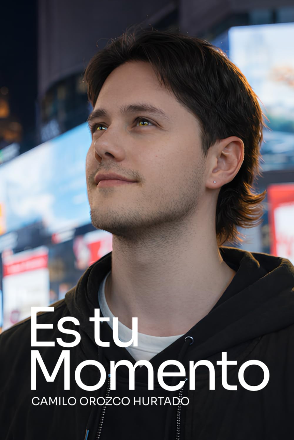 Es Tu Momento: Por qué seguir esperando está matando lo que viniste a crear