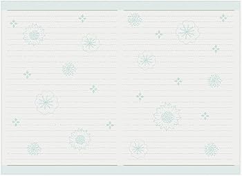 切り絵 切り絵横顔シルエット インチサイズ プリンセス、ダイナソー 雑貨