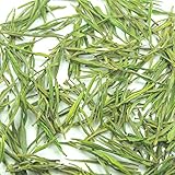 2022 Early Spring “An Ji Bai Cha” (Anji White Tea), A+++ Grade, Green Tea,ZheJiang Province