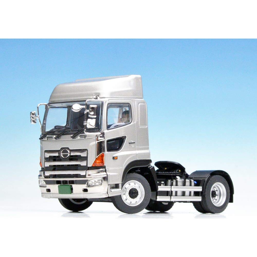 Amazon | プラッツ/ケンクラフト 1/50 日野プロフィア SH 4x2 
