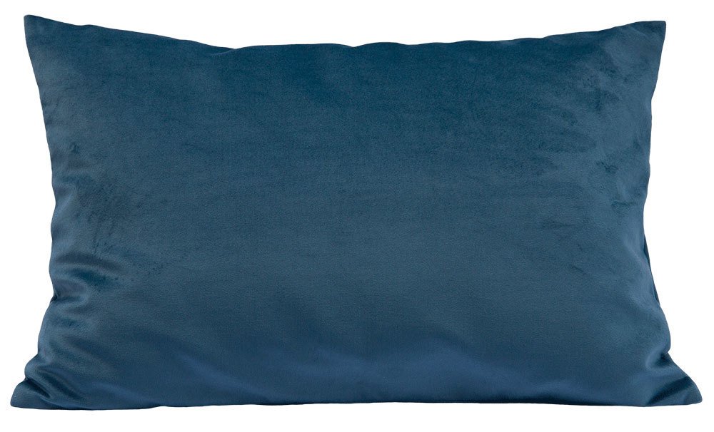 TangDepot 2-Pack Super Soft Velvet Pillow Covers, 20x20 Grass Green — view 65