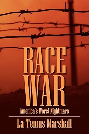 Race War