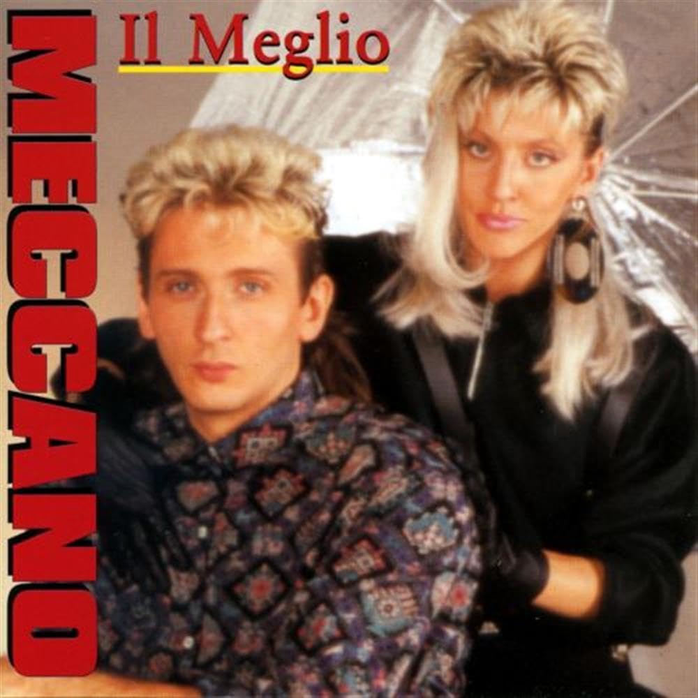 Il Meglio