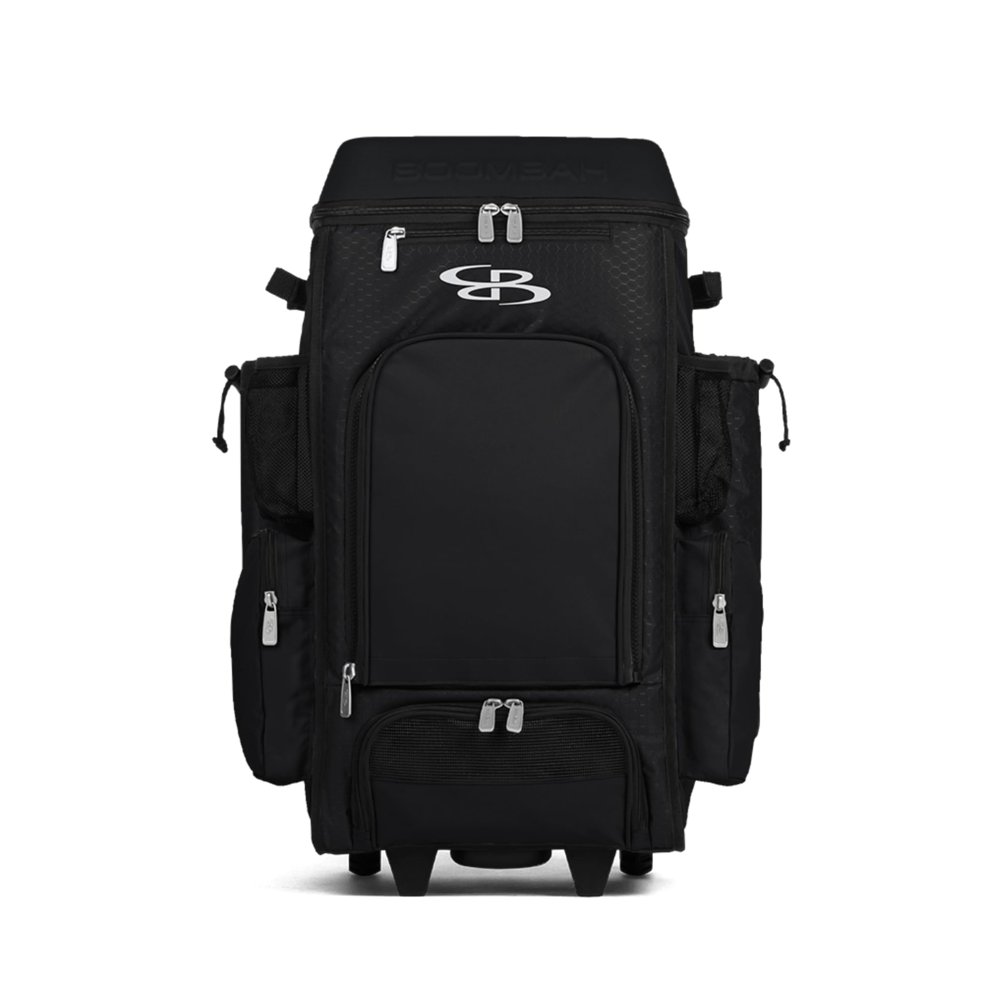 product_img5