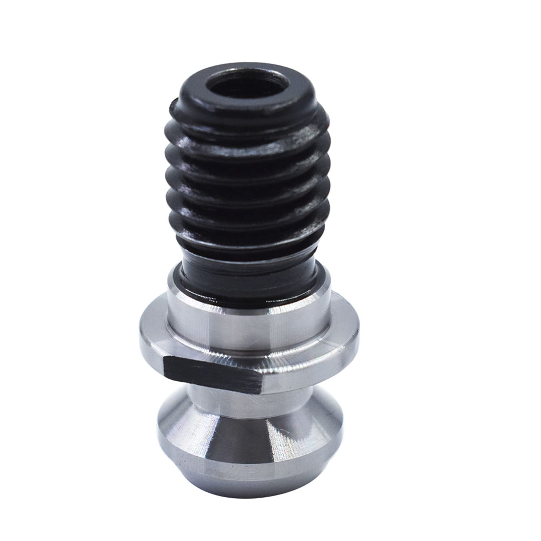 Tirante Para Cono Sujeción CAT40 De 45 Grados - Tienda Henca