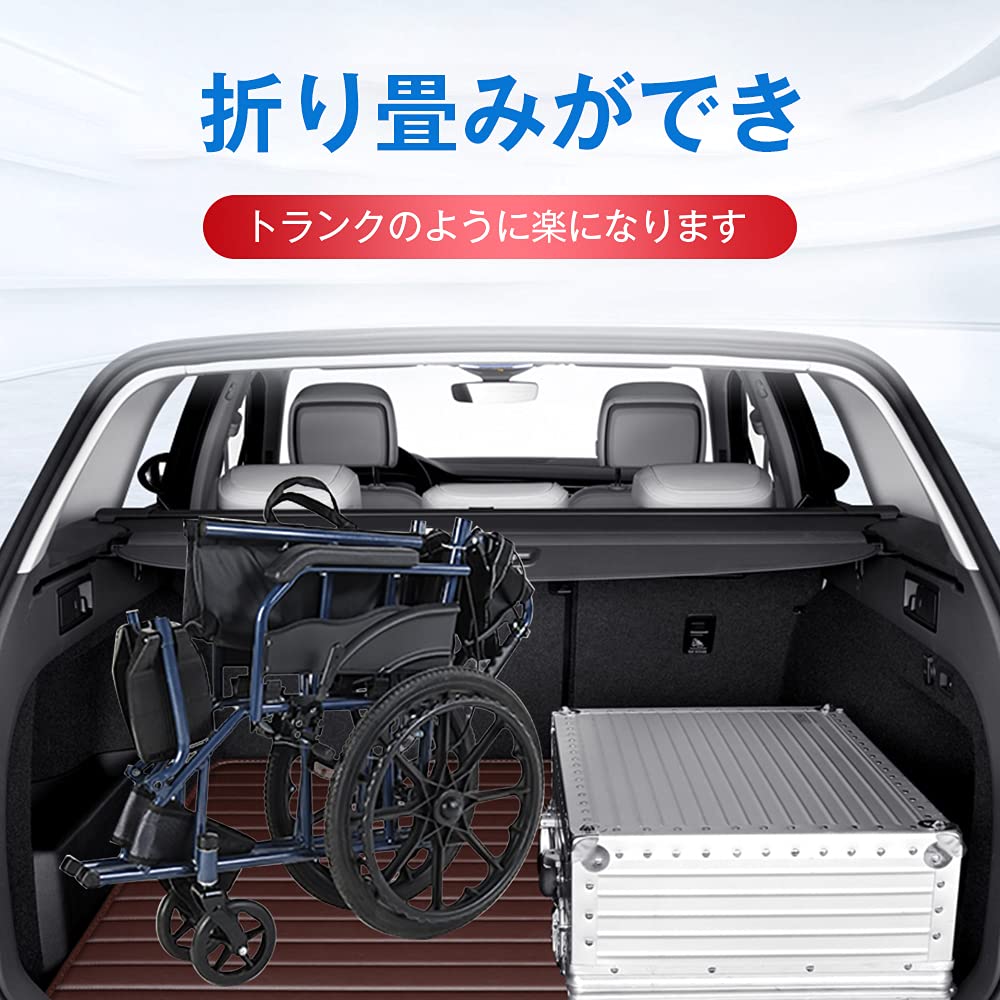 Amazon.co.jp: Awakinn