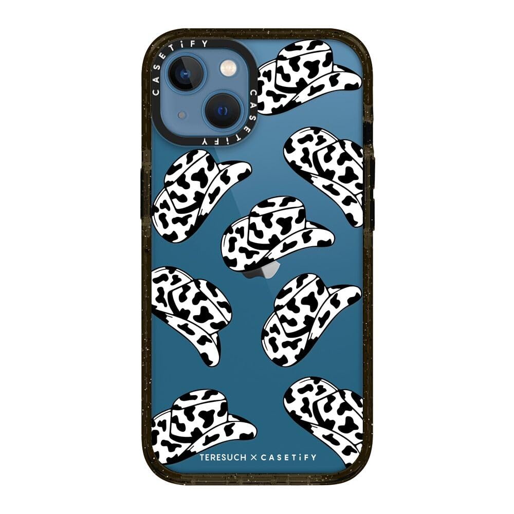 CASETiFY 雲柄 iPhoneケース CASETiFY iPhone13 雲柄 水色の通販 by p｜ラクマ