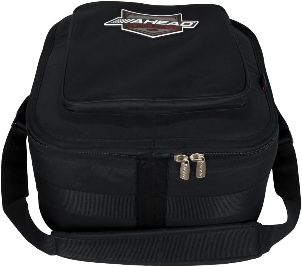 Ahead Drum Set Bag (AA8115)
