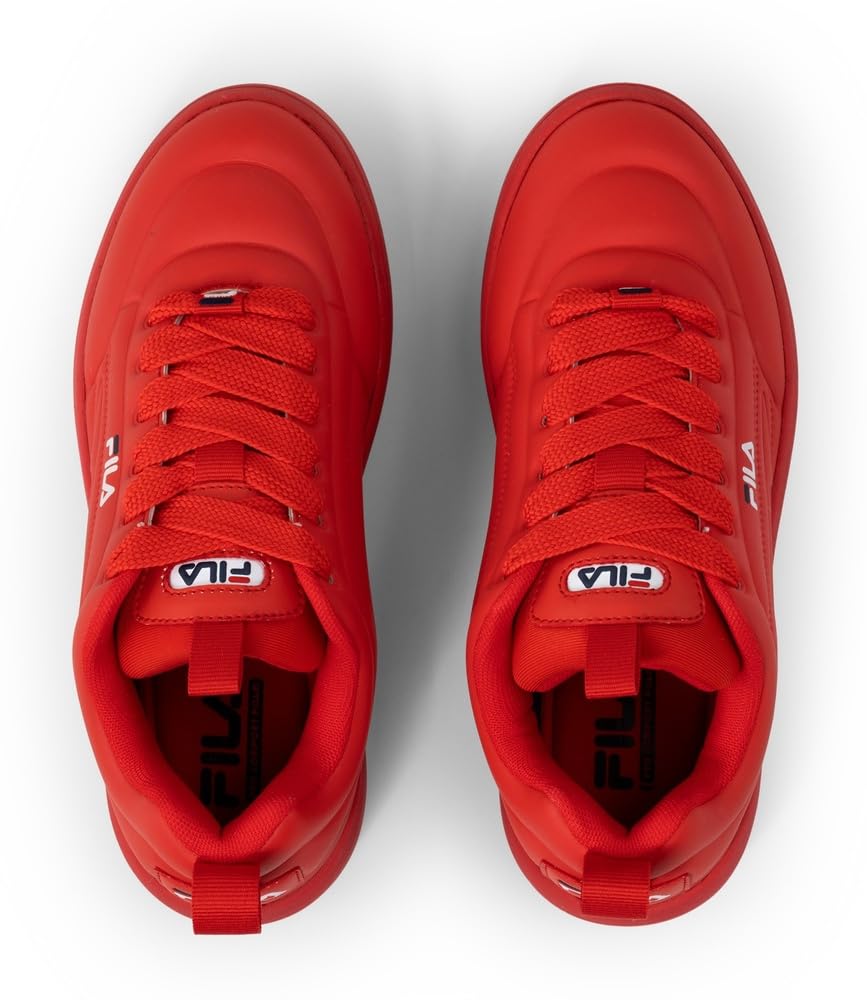 Fila Fila Superbubble Wmn ZapatillasMujer