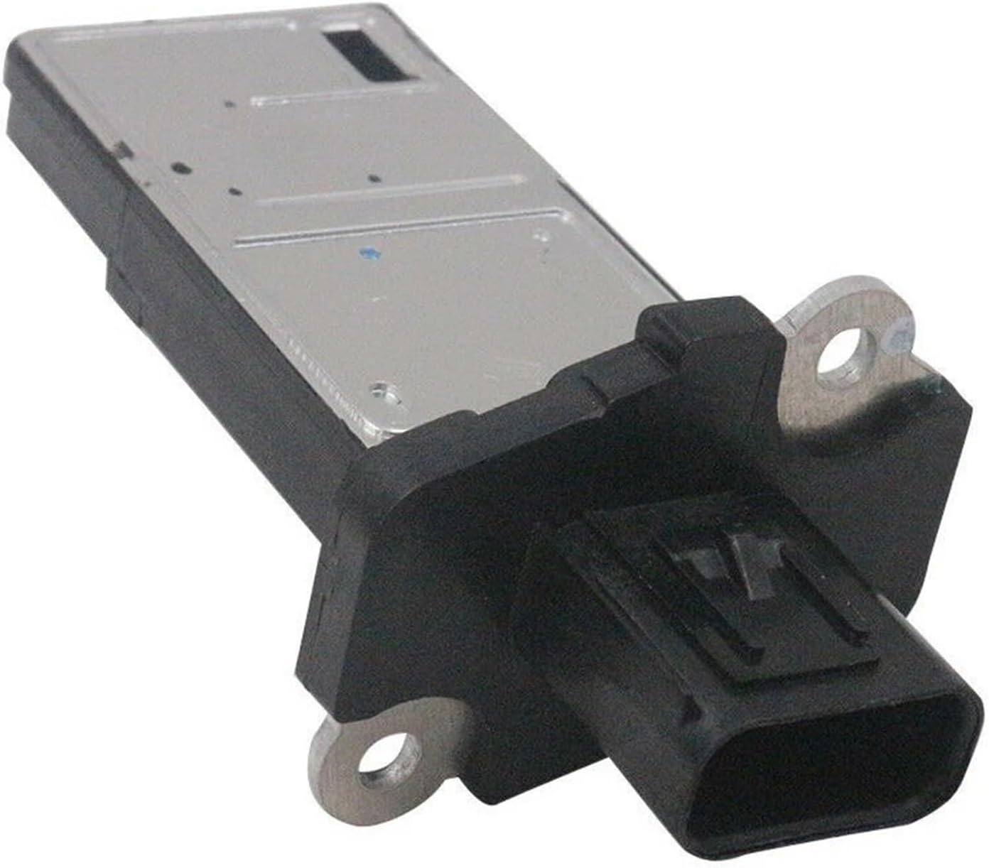 Compatible with Transit MK7 Mondeo S-MAX Compatible with Volvo V70 S80 MAF Mass Air Flow Sensor Meter A Car Accessories Interior Parts Car Products