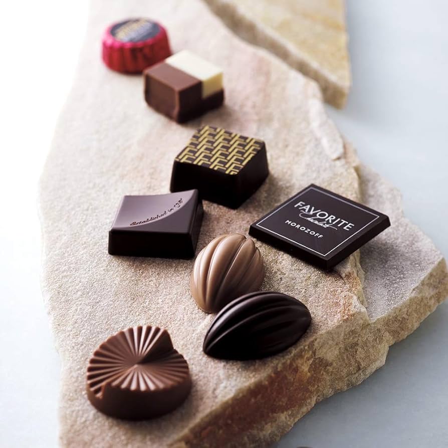 【ちんあなご】MODERE ミールリプレイスメント チョコレート2個 モデーア☘️ミールリプレイスメント チョコ 2袋セット 新品