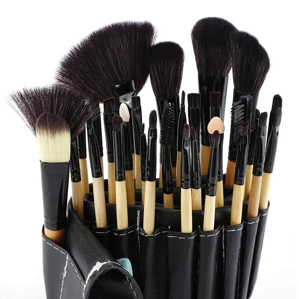 Ensemble maquillage blush et lèvres pour illuminer votre visage au quotidien