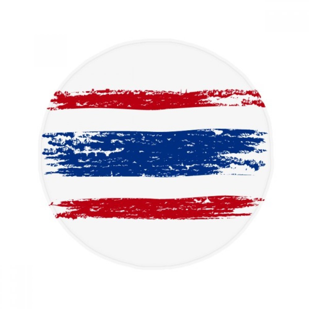 Tapis de sol Thaïlande 60cm : l'idée cadeau déco originale pour la maison