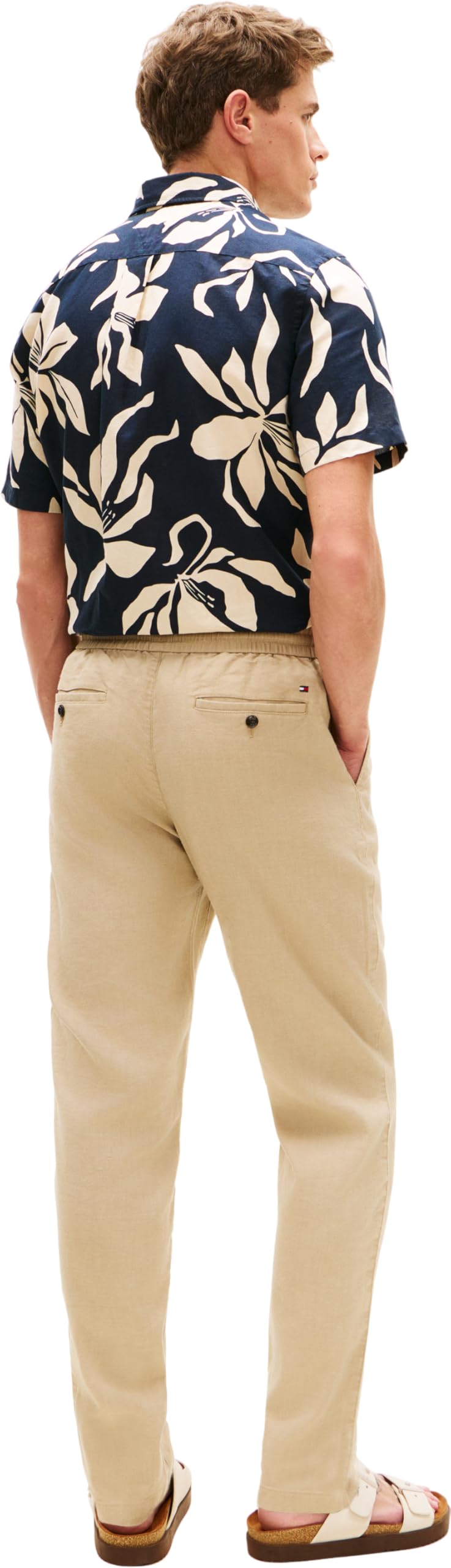 Tommy Hilfiger Chino para Hombre