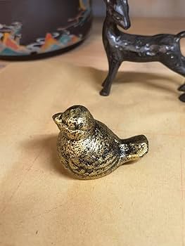 JRFコンテナ型 ペン立て アクリル樹脂 JR貨物 文字は彫刻タイプ JRFコンテナ型 ペン立て アクリル樹脂 JR貨物 文字は彫刻タイプ