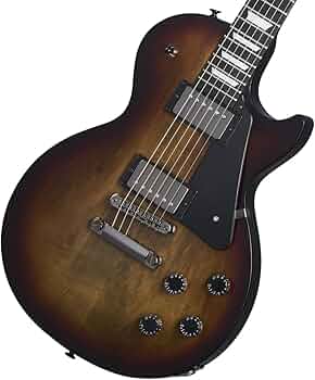 61LXCLufjgL._AC_UF350,