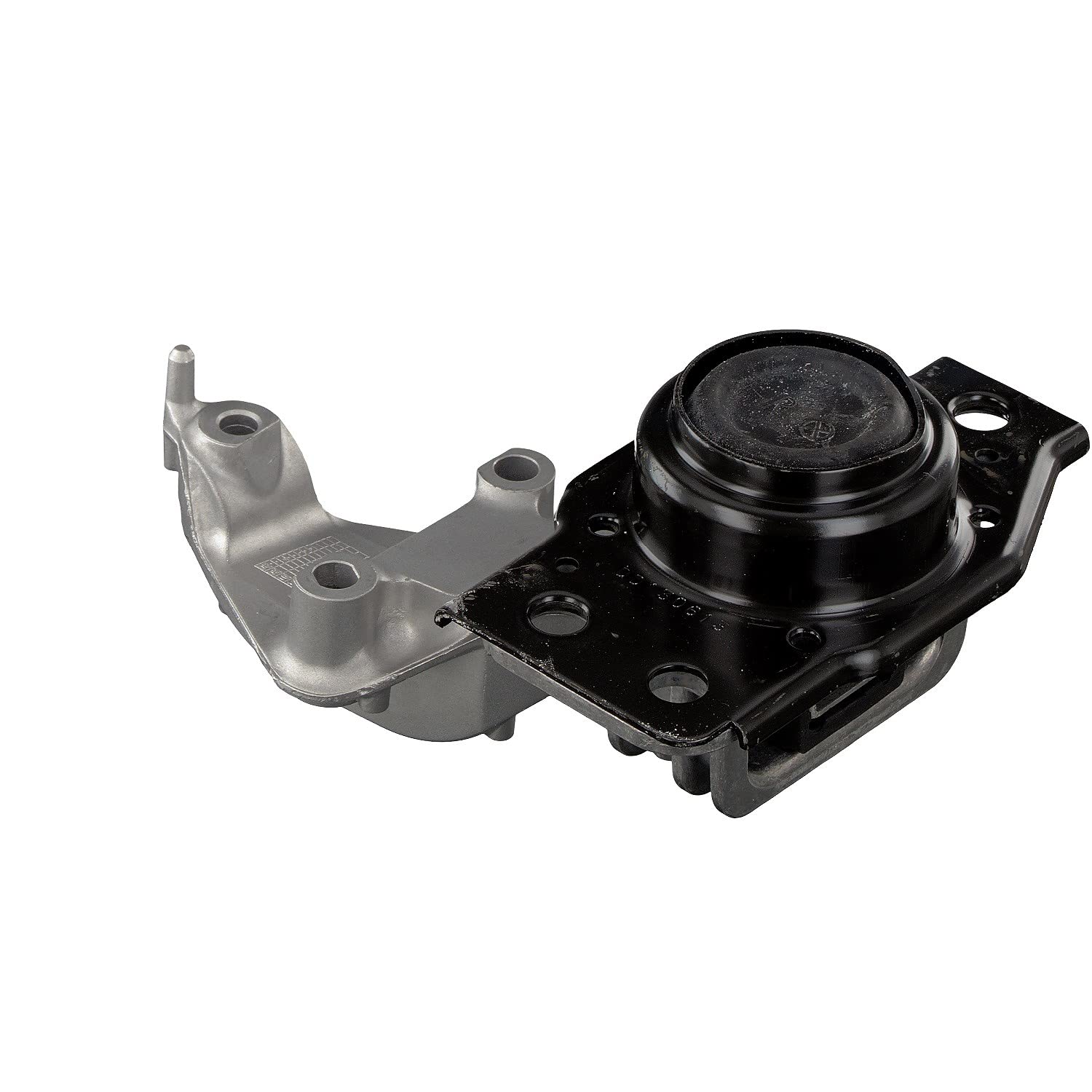 Febi bilstein 40047 Bloque de Motor