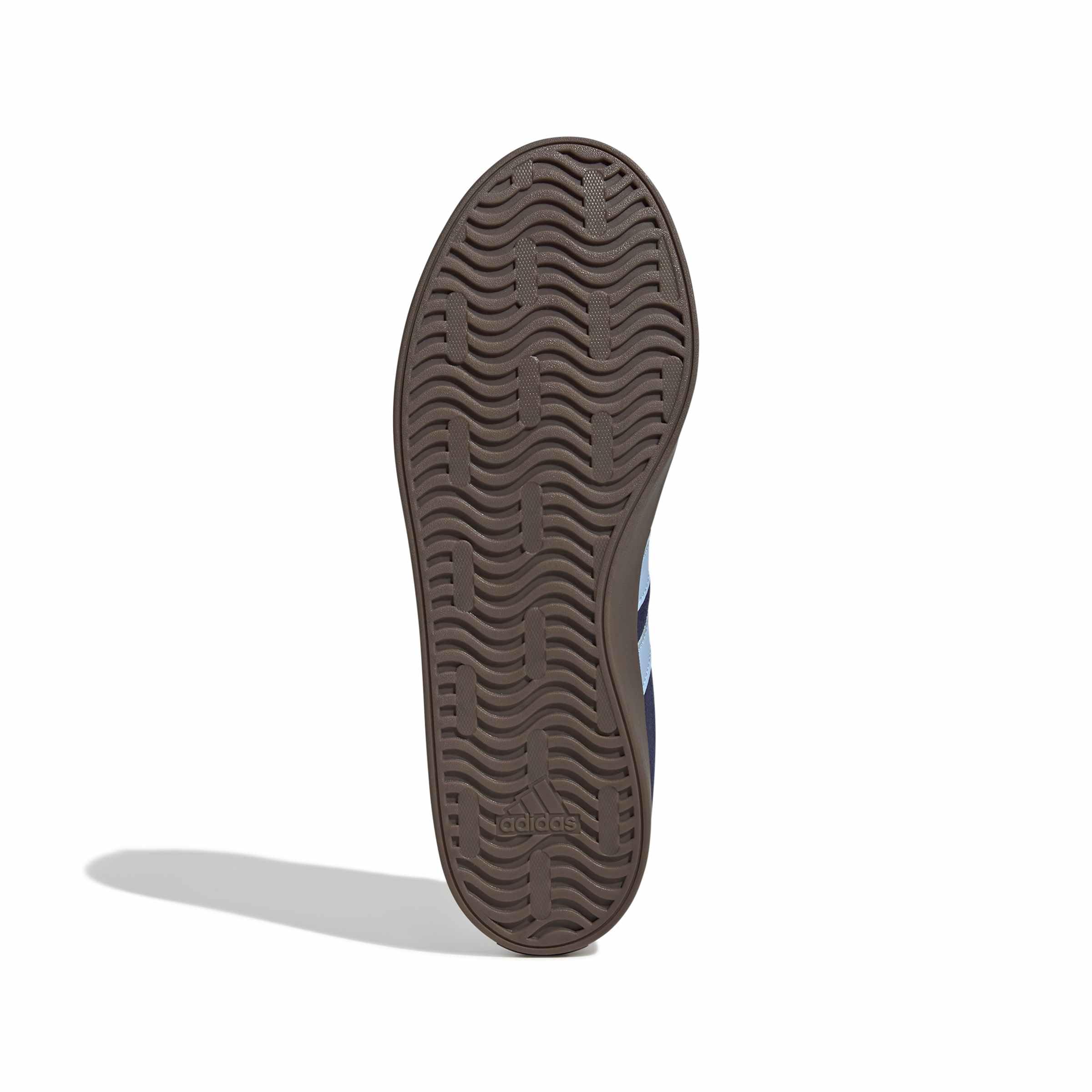 adidas Men's Zapatilla VL Court 3.0 — view 7