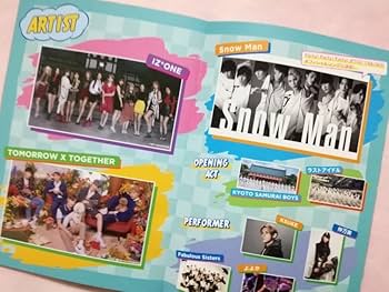 吉沢亮 非売品 クリアファイル 入手困難 希少品 マイナビ 吉沢亮 非売品 クリアファイル 入手困難 希少品 マイナビ｜Yahoo