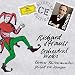 Richard Strauss: Orchestral Works