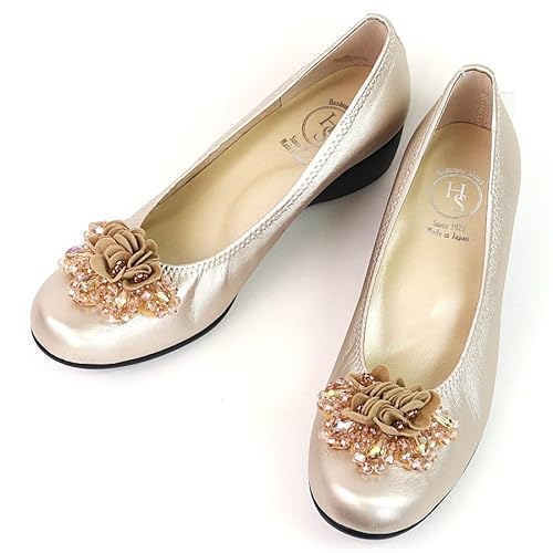 [GC`GX] { LL rW[ t[ pvX fB[X q[ L 3E ₷ x[W (49404-GD-240