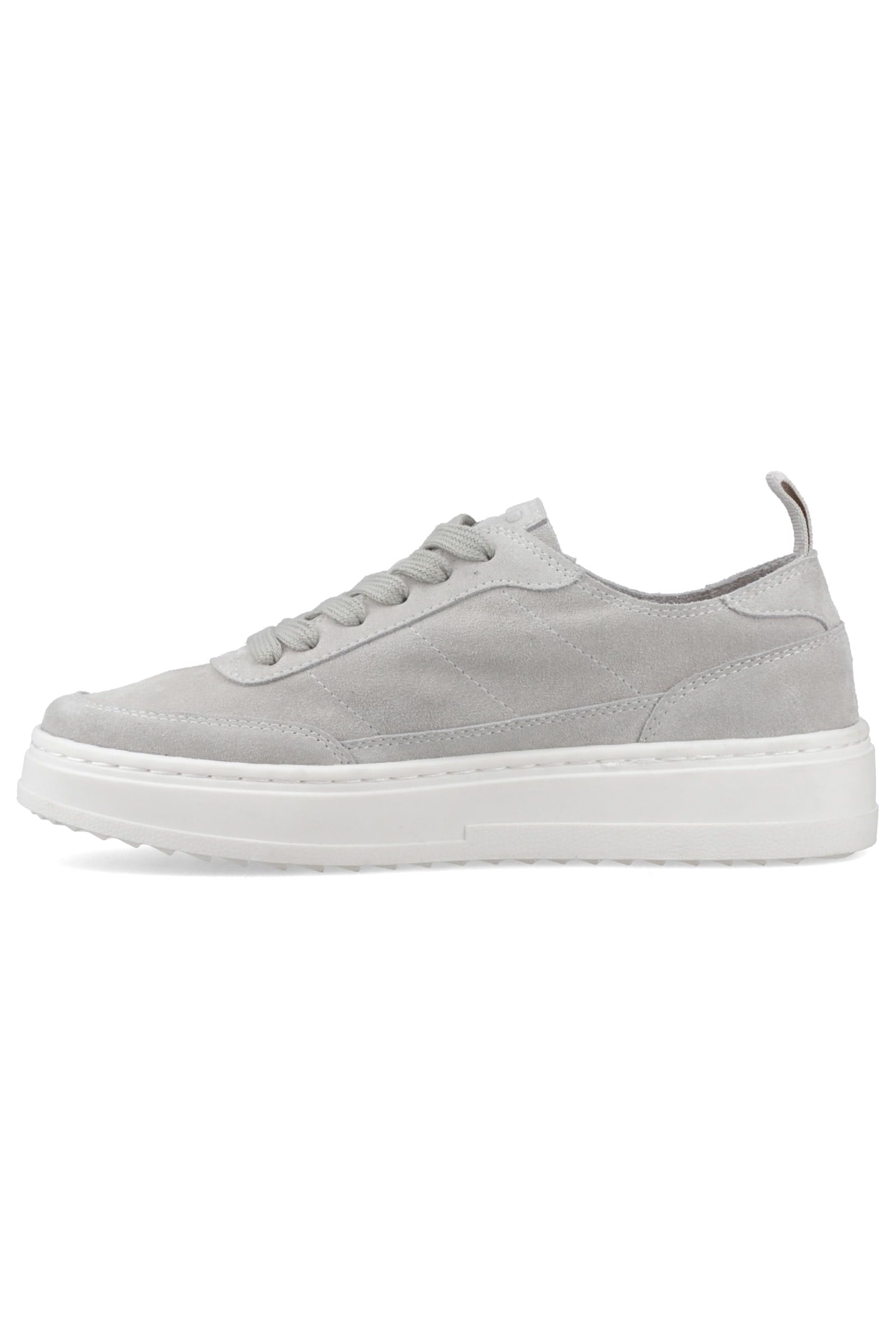 Hush Puppies Men's Nesta TrainerNesta Trainer