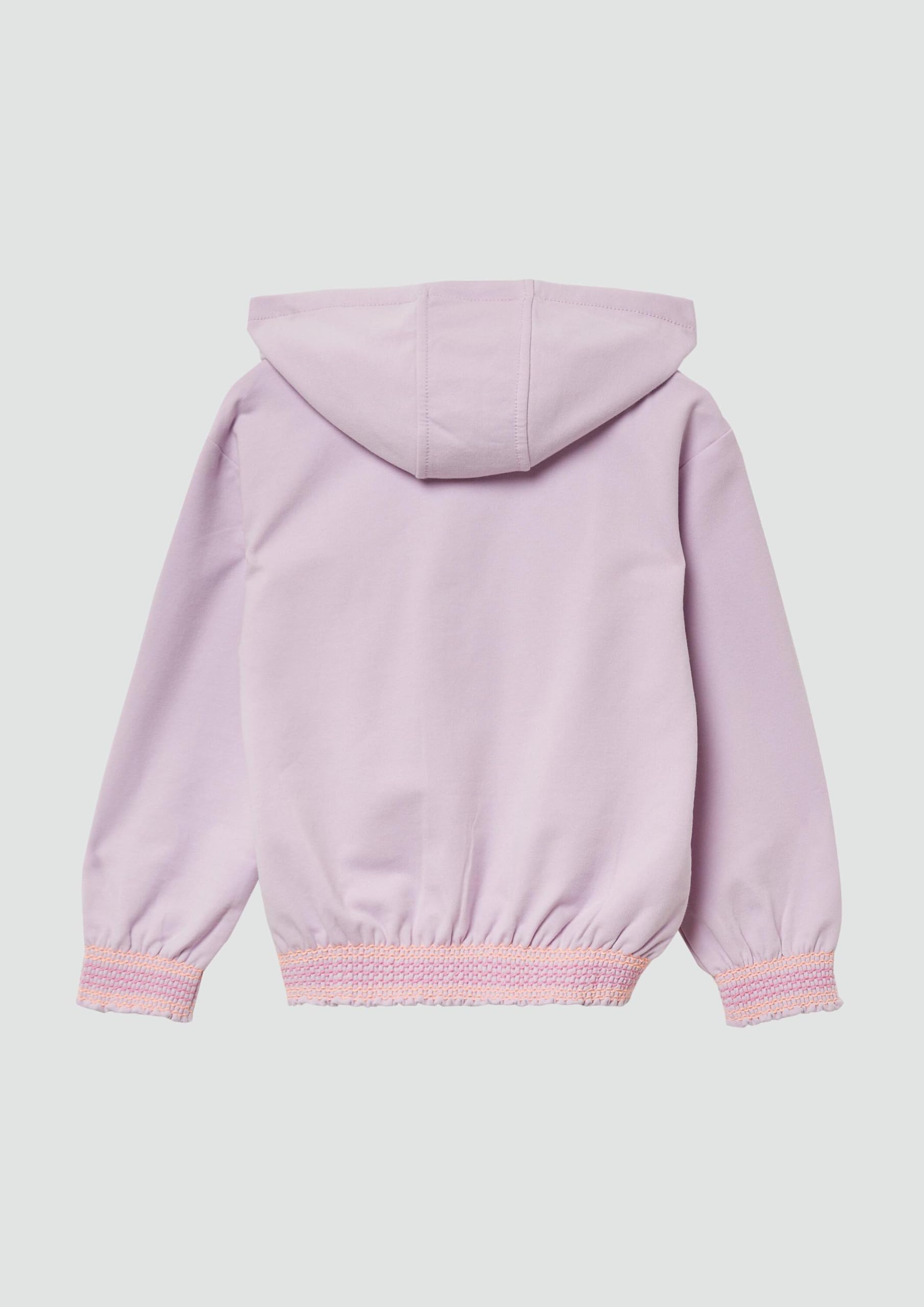 s.Oliver bluza kurtka Dziewczynki 2163413