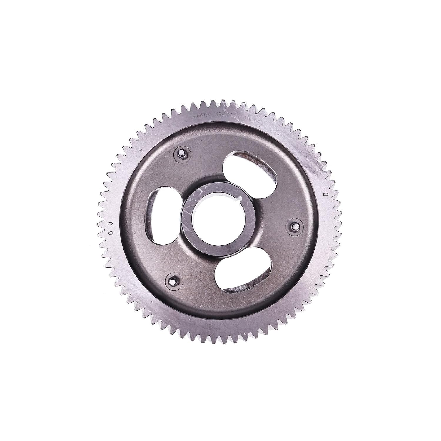Camshaft Gear 3946436 for Dodge Ram 5.9L 1998 1999 2000 2001 2002 Cummins Turbo Diesel