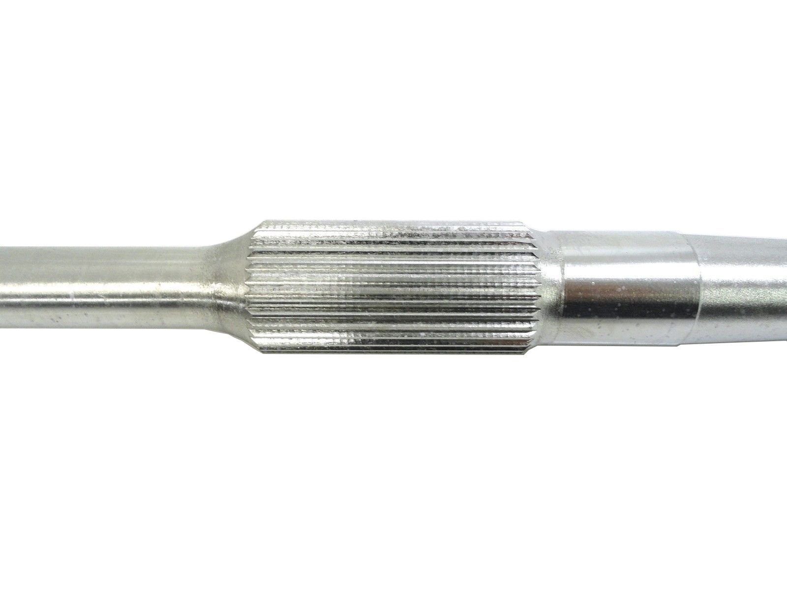 Amazon.com: Compatible with Suzuki 04-up LT-Z 250 LTZ250 Z250