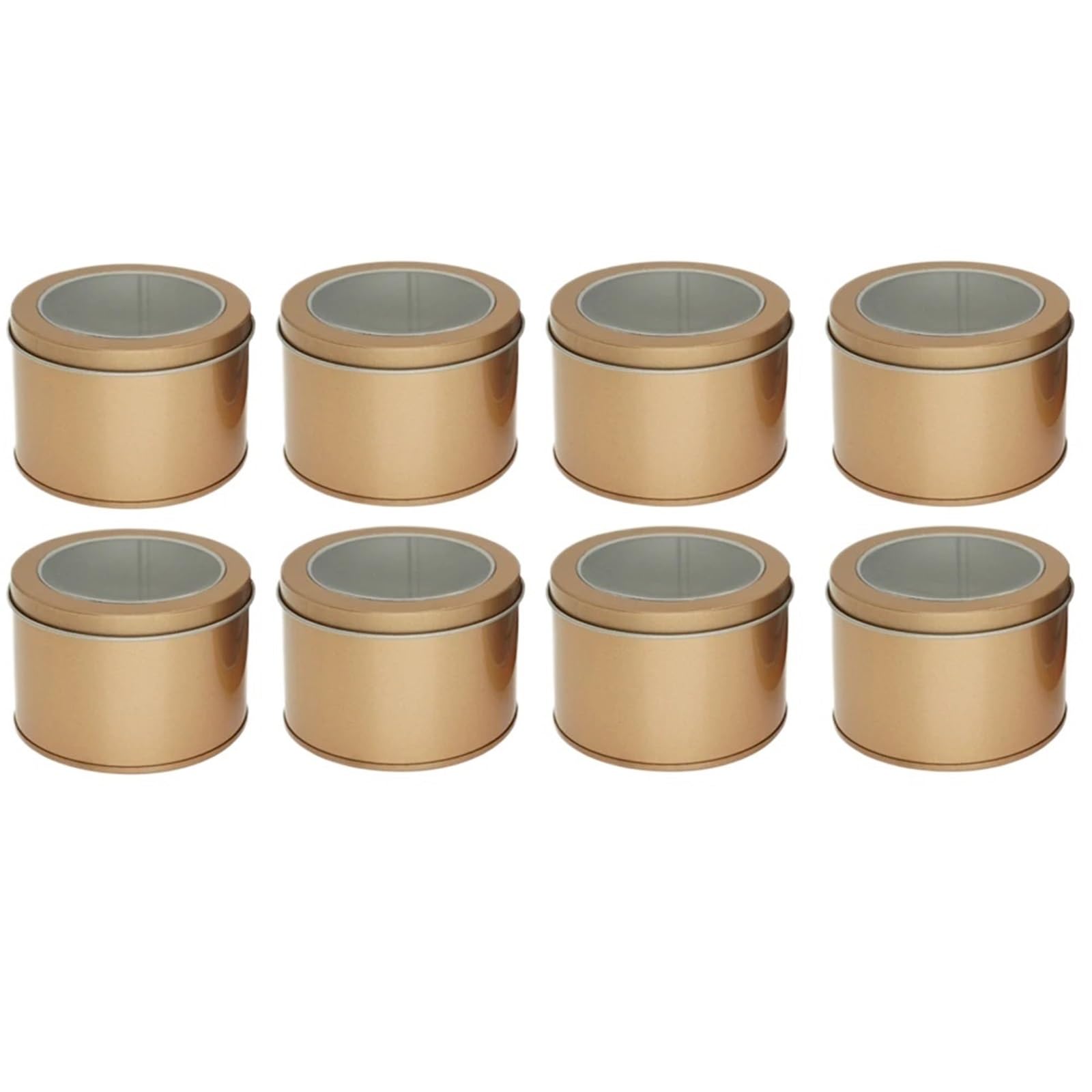 Boîtes de voyage hermétiques pour protéger vos cosmétiques de l'humidité en déplacement
