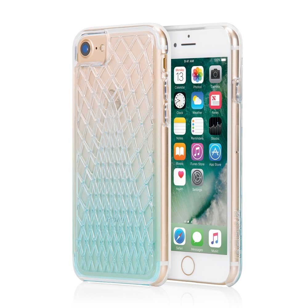 3Dstereo ViewMaster New England Covered Bridges & Fall Foliage - 3 Reel set