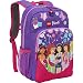 LEGO Friends Kaleidoscope Heritage Classic Backpack