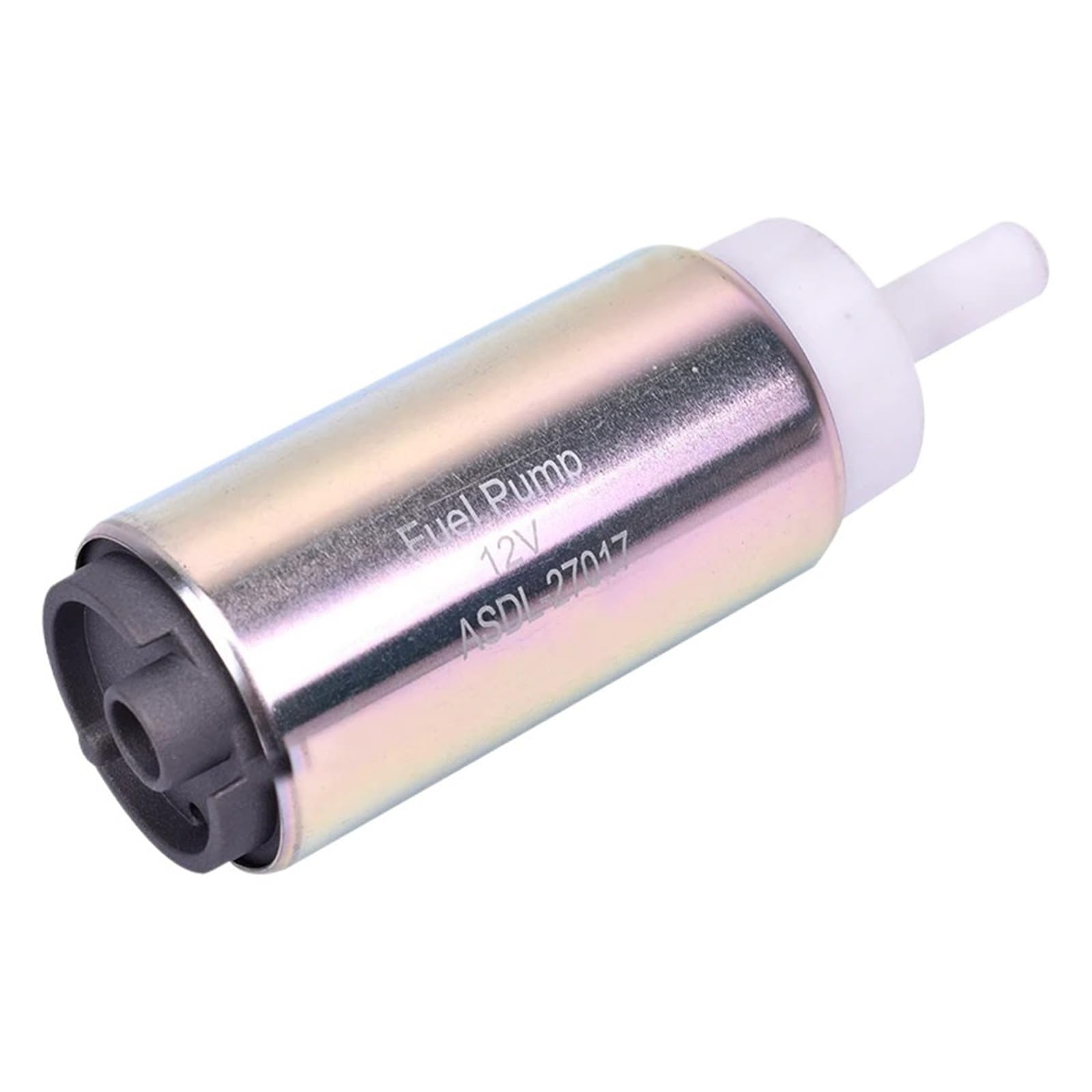 1 szt. pompa oleju benzynowego ZX600 ZX-6RR 6RR 600 6R ZX6R 636 ZX-6R ZX636