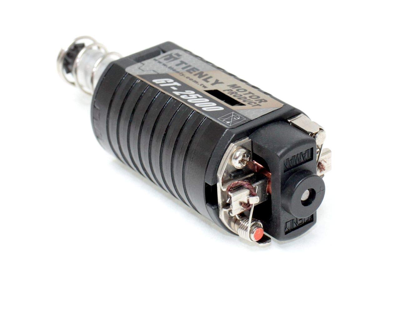 TE-GT45000L TIENLY GT45000ハイスピード＆ハイトルク