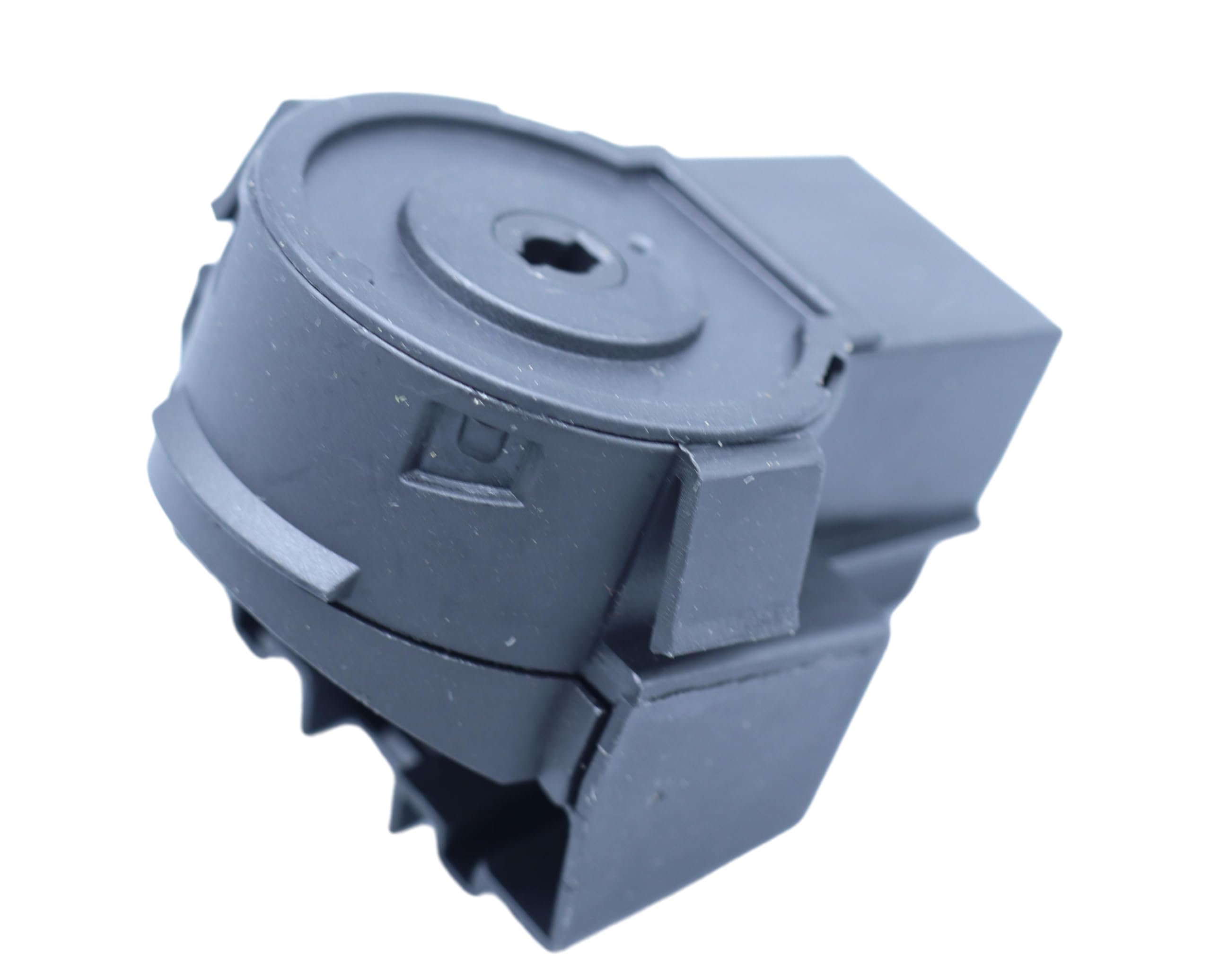 Amazon.com: TTDYKX Ignition Starter Switch 924-867 98AZ11572A
