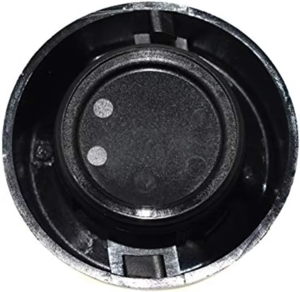 Engine Oil Cap For Fiat For Scudo 1.6 D For Multijet 90hp 9670015080 9674157180 11127542116 Car Engine Oil Cap Filler Cover