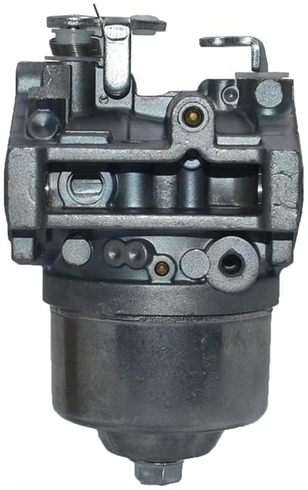 Amazon.com: xttaiwysc 1993-1995 carburetor fit for KAWASAKI 1993