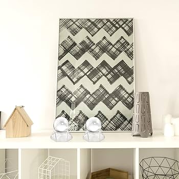 クォーツクリスタル球体とアクリルスタンド クォーツクリスタル球体とアクリルスタンド クォーツクリスタル