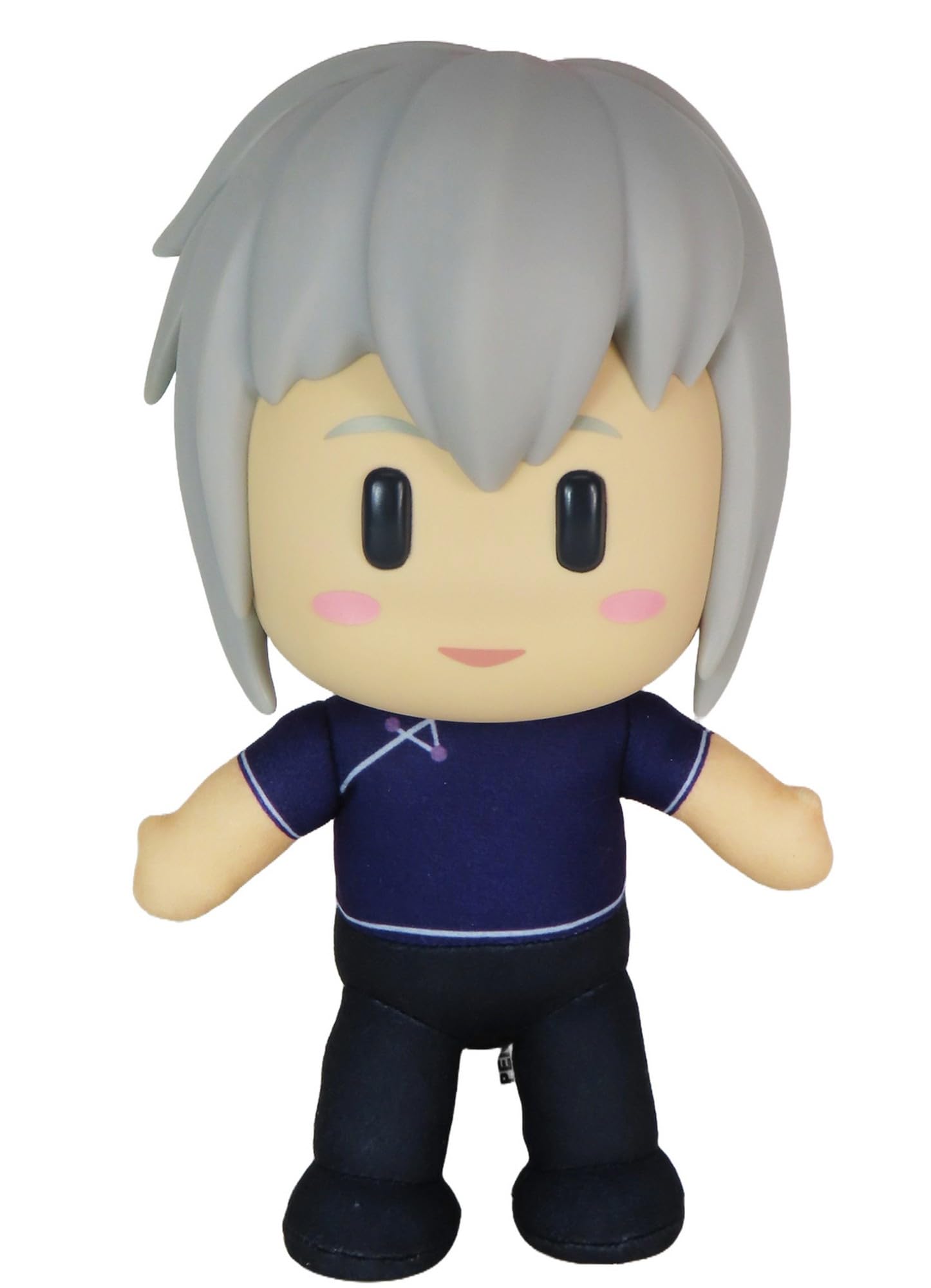 Great Eastern Entertainment Fruits Basket- Tohru - View #8