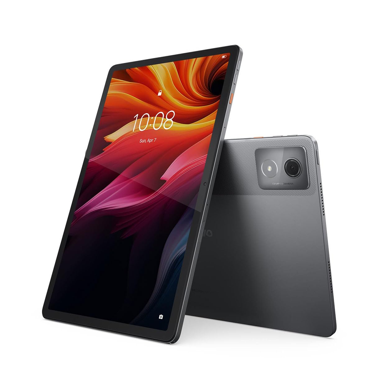 Amazon.com : Lenovo Tab K11 Plus TB352FU 11.45