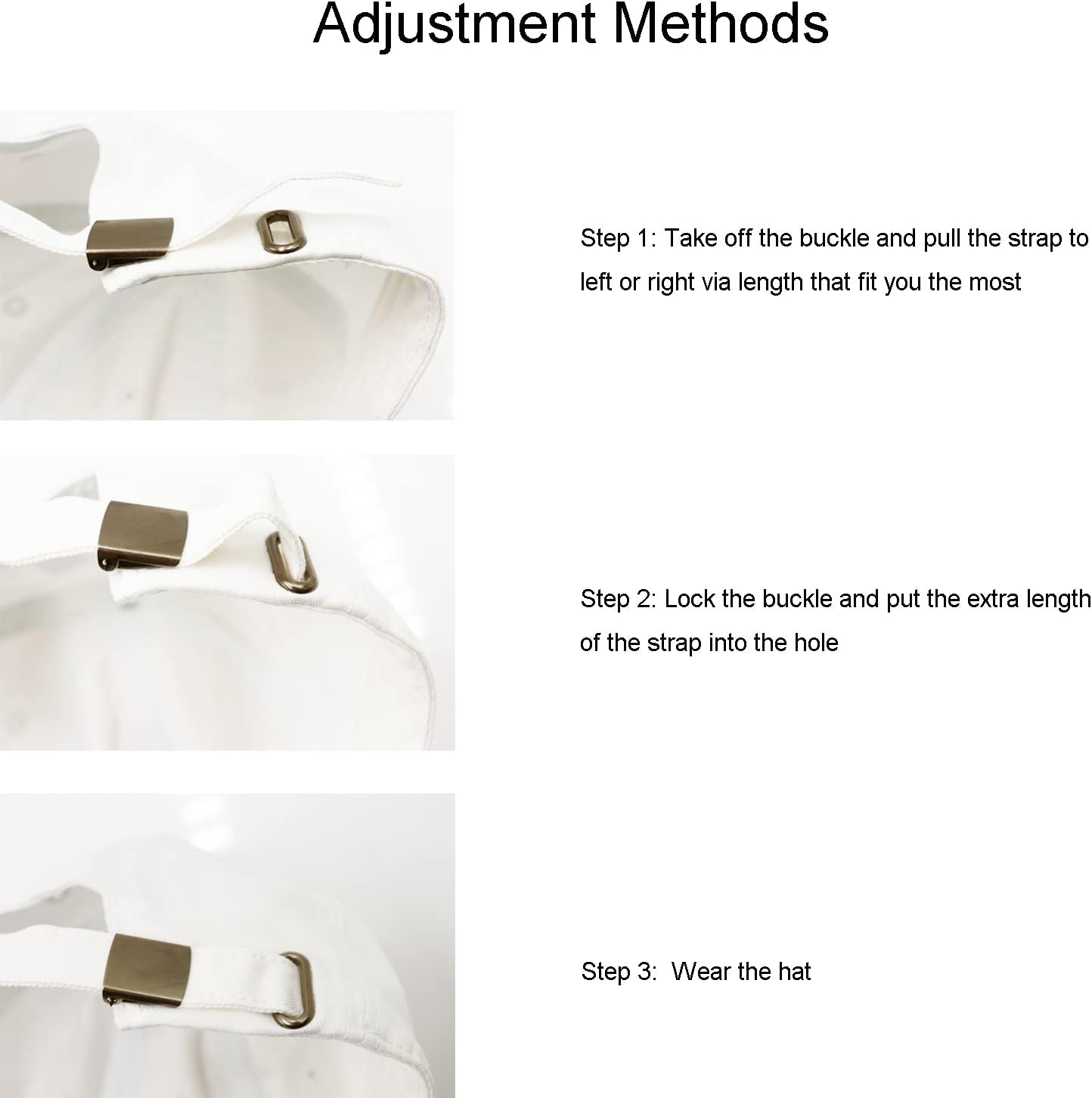 12 Pieces Cotton Baseball Cap for Women Men Classic Dad Hat Adjustable Unconstructed Plain Cap