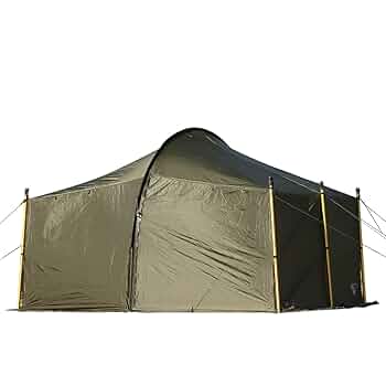 MINIMALWORKS ミニマルワークス ジャックシェルター プラス オリーブ JACK SHELTER PLUS/OLIVEジャックシェルタープラス – MINIMAL WORKS