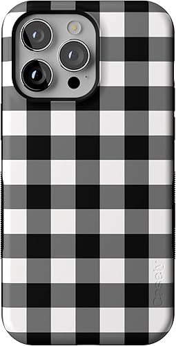 Vista 1650 de Casely - Funda para iPhone 14 Pro Max, Viva La Vida, Frida Kahlo Floral Collage, compatible con MagSafe 10 Frida Kahlo Viva La Vida Collage