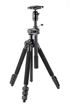 ★美品★ Velbon ベルボン 中型アルミ製三脚 VS-5400Q 61LXIOw3Z8L._UF350,350_QL50_.jpg