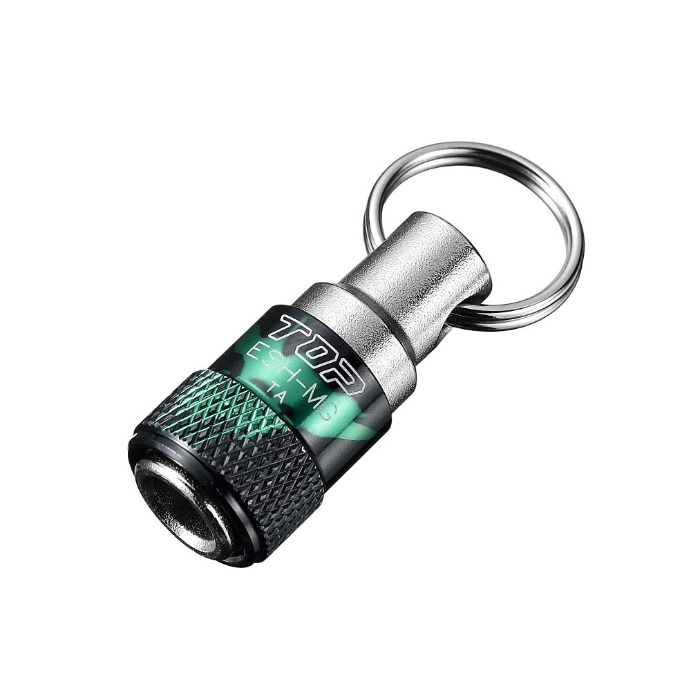 チョケさん専用 アダプター | トップ工業株式会社