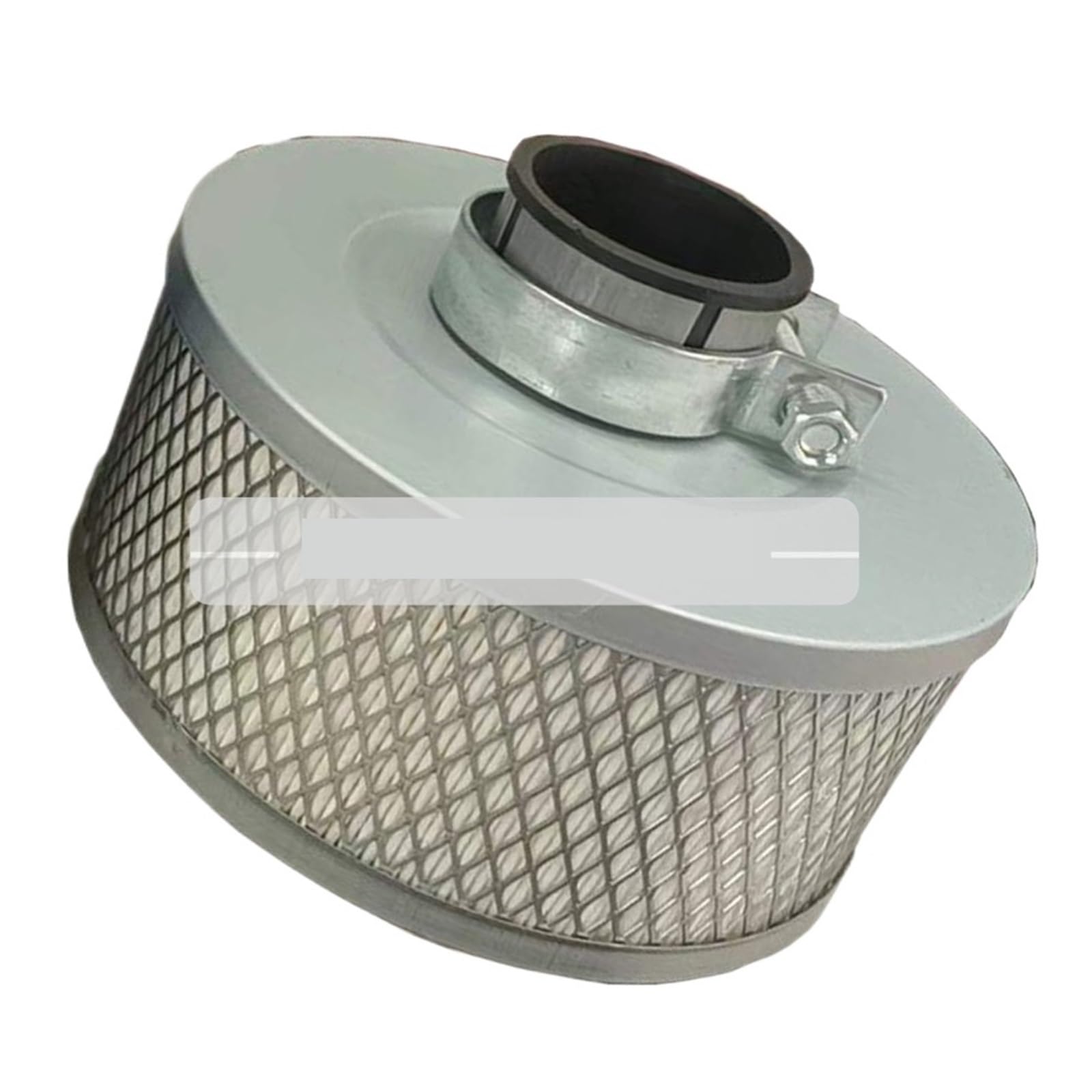 ZVQYSGIW 56002165083J Air Filter Fits Air Compressor