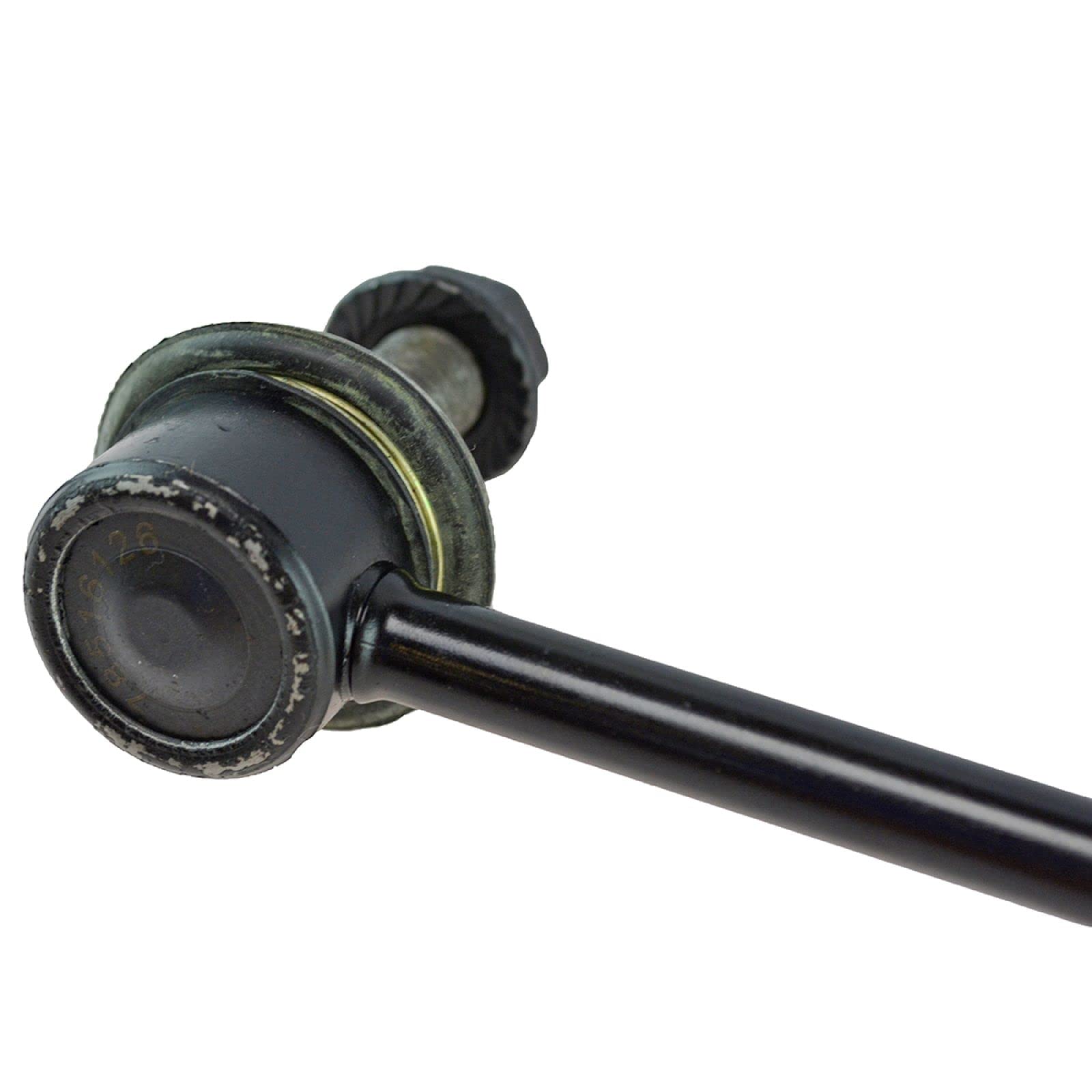 Amazon.co.jp: スタビライザー スウェイ バーエンド リンク フロント