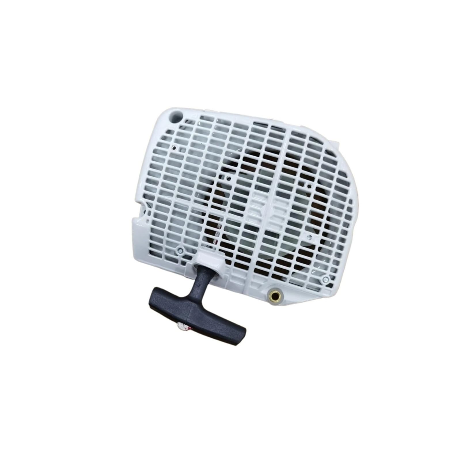 Lanceur à recul pour MS660 MS650 066 - Pièce tronçonneuse 1122 080 2110