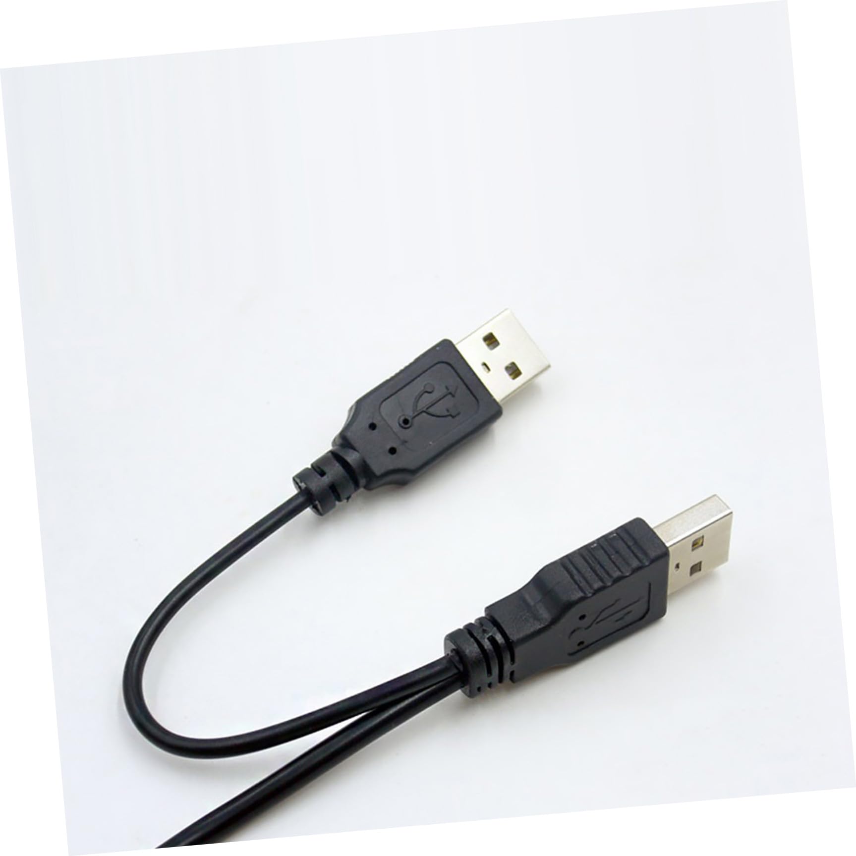 Hemobllo 6pezzi Usb Usb Per Hard Disk Accessorio Per Trasferimento Facile Compatibile Hard Disk Trasmissione Stabile e Duratura