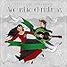 Acoustic Christmas